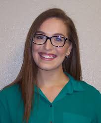 The Centennial Briefing