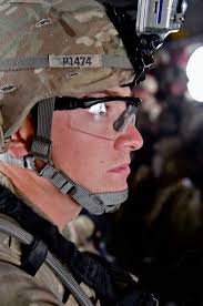 359 Badghis province Images: PICRYL