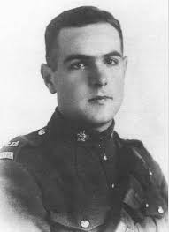 Roy Stewart Clements