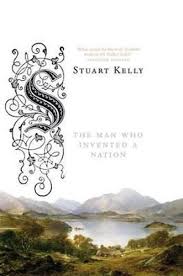 For you and your family, your business and your community. Scottland The Man Who Invented A Nation Stuart Kelly 9781846971075 Amazon Com Books