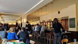 The original prater is in vienna, yet the berlin version is equally lively and immensely popular. Prater Garten 237 Photos 281 Reviews German Kastanienallee 7 9 Prenzlauer Berg Berlin Germany Restaurant Reviews Phone Number Yelp