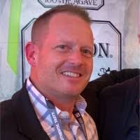 Warren Christiansen Email & Phone Number