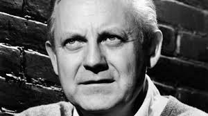 Watch The Directors Season 3, Episode 7: Robert Wise: The Directors