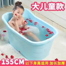 Get bath tubs & seats at buybuybaby. Thicken Baby Bath Tub Bath Tub Bath Tub Large Children S Bath Tub Tub Tub Bath Tub Can Sit On A Large Size