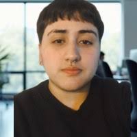 100+ perfiles de «Seitz»