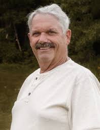 Obituary information for Robert "Bob" E. Miller