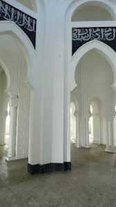 Senada 04 ramadan tiba bersama kita insafi. 130 Ù…Ø³Ø¬Ø¯ Ideas In 2021 Islamic Architecture Beautiful Mosques Mosque