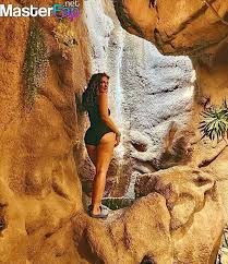 Juliana Harkavy Nude OnlyFans Leak Picture z2kudoAj1o | MasterFap.net