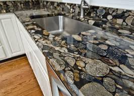 Weitere ideen zu granit arbeitsplatte, arbeitsplatte, granit. Marinace Nero Granit Arbeitsplatten Http Www Granit Arbeitsplatten Com Marinace Nero Granit Arbeitsplatte Granit Arbeitsplatte Arbeitsflachen Arbeitsplatte