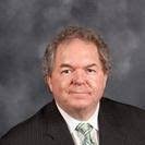 Tim Bender Email & Phone Number