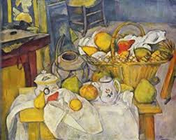 Http Www Theartwolf Com Articles 50 Impressionist Paintings Htm Great Website Supporting Fellow Impressionis Paul Cezanne Paintings Paul Cezanne Cezanne Art