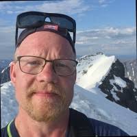 100+ "Seppälä" profiles