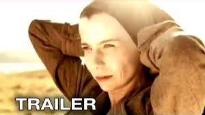 A movie about the living silence around us. 4 Festival Editions 2009 2012 Disappearing Act Blog