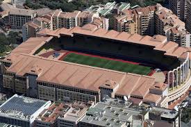 An auction on thursday raised funds for the prince albert ii of monaco foundation. Fans Invited To Last Chance Tokyo 2020 Rugby Sevens Qualifier In Monaco