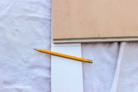 How to install moulding trim on kitchen cabinet doors : Update Kitchen Cabinets Without Replacing Them By Adding Trim