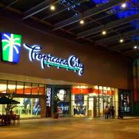 3 damansara alışveriş merkezi (eski tropicana city alışveriş merkezi) oluşan bir karma kullanılan binalar olduğu alışveriş merkezleri , bir ofis bloğu ve devremülkler. 3 Damansara Petaling Jaya Selangor