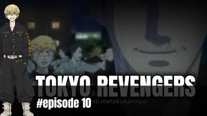 • tokyo revengers episode 10 sub indo full | wasiat draken pada takemichi #drakenmati #tokyorevengersepisode10subindo tokyo revengers review eps.12 & 13. Tokyo Revengers Episode 10 Sub Full Bahasa Indonesia Takarir Indonesia Mp3 Download 320kbps Ringtone Lyrics