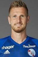 Jeremy Grimm's Instagram, Twitter & Facebook