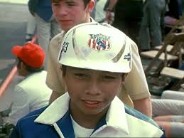 31 Gordon Lloyd Stock Videos, Footage, & 4K Video Clips