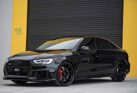 Hybrids And Electric Cars Sedan Audi Rs3 Sedan Audi Q5 Tuning Audi A4 Audi Fondo De Pantalla Audi A4 Tuning Audi R8 V1 Audi Rs3 Black Audi Audi A3 Sedan