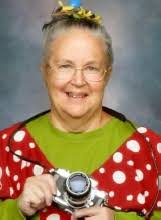 Obituary information for Sue Lynne Bender