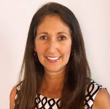 Space Coast Property Search (MLS)