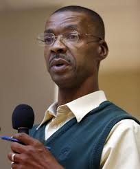 Killeen council candidates share views