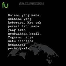 Dengan satu tantangan demi satu bermunculan, rencananya untuk kehidupan sekolah menengah rendah tampaknya semakin jauh. 19 Fakta Unik Ideas Movie Posters Movies Poster