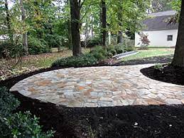 The company is located in hampton and incorporated in virginia. Additional Services Yls Landscape Contractor