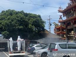 區 域： 台北市 基隆市 新北市 新竹市 新竹縣 桃園市 苗栗縣 台中市 彰化縣 南投縣 雲林縣 嘉義市 嘉義縣 台南市 高雄市 屏東縣 宜蘭縣 花蓮縣 台東縣 澎湖縣 金門縣. 2fwwhj0ekmp9pm