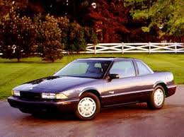 Image result for Medium Cloisonne 1996 Buick