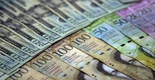 Noticias de venezuela viernes jul 23, 2021 el $ cotiza a bs. Dolartoday Monitor Venezuela Exchangemonitor Net