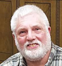 Roaring Spring Council Says Goodbye to Two Long-Serving Members