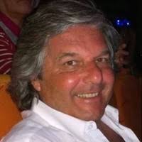 40+ "Daniel Koss" profiles