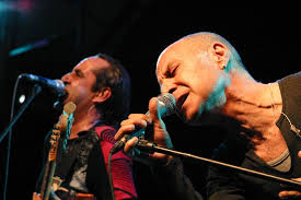 Mazhar alanson (top 10 bu hafta). Ah Bu Ben Mazhar Alanson Last Fm