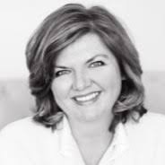 718000+ "Nancy -breakthrough" profiles