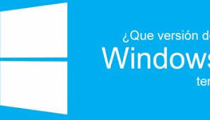 Cuando lo hagas, tendrás que ubicar la barra de búsqueda o de navegación y escribir 'descargar office 2016 64 bits'. Que Windows Es Mejor Para Juegos 32 O 64 Bits Trucos Galaxy