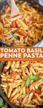 Birds Eye Veggie Pasta Rotini Marinara Nutrition Pin On Fooooood