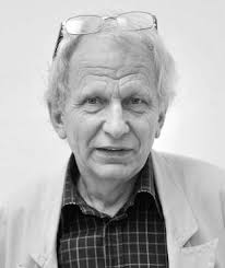 XXIII Salon Sztuki Stowarzyszenia T w ó r c z e g o