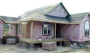 We did not find results for: Roofing How House Construction Works Howstuffworks