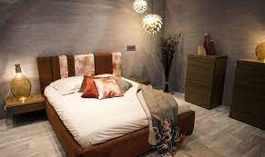 Light up your home with our attractive range of ceiling lights, lampshades and table lamps. Delightful Upgrades 25 Creative Bedside Lighting Ideas