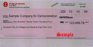 We did not find results for: Chequesystem Cheque Printing Management Software Print And Manage Your Cheque