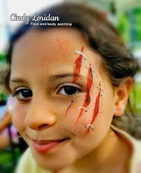 Maxine Díaz (wikimaggie)