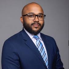 I extend my heartfelt condolences