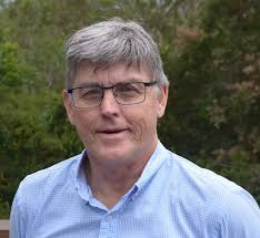 Urban Mentors Collective