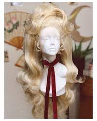 Sarah Necia On Instagram New Favourite 60s 70s Moment What You Think Big Hair I Love Big Hair Hair Inspiration Color Big Hair Colorful Lace Front Wigs