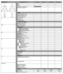 Image result for Shoulder Exam