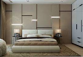 Bedroom Decorating Ideas Creating A Bedroom Of 5 Star Comfort Decor By Daisy Bedroom Bed Design Remodel Bedroom Bedroom Design