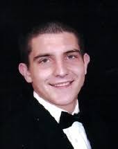 Obituary information for Jonathan Wayne Hubbard, Jr.