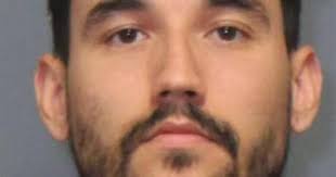 Man accused of murder in Forest woman's death extradited to Virginia